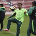 Senado aprueba ley que garantiza mínimo del 10% del Presupuesto General del Estado para la salud