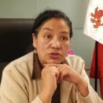 Casa de Nadie de Bolivia triunfa en prestigioso premio internacional de periodismo