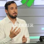 Brasil clasificado ofensivo enfrenta a Chile eliminado y renovado