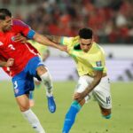 Libre se pronuncia sobre la nacionalización de autos chutos en segunda vuelta electoral