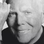 Congreso COB Octubre Cien Delegados Analizan Futuro Laboral Bolivia