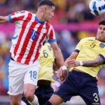 Bolivia busca la gloria en Barranquilla otra vez ante Colombia