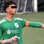 Capitán de Policía Aprehendido por Pornografía Víctimas Incluyen Mujeres Oficiales