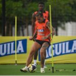 Frente frío llega a Tarija con drástico descenso de temperatura y heladas severas en valles bolivianos