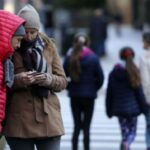 Adrián Pacheco se une al Goianiense y expresa gran felicidad por el nuevo desafío