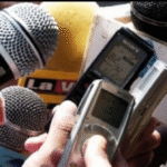 Alerta sanitaria avicultores influenza aviar brote amenaza aves