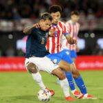 Sama Sernap y PROMETA acuerdan instalar dos campamentos para la conservación ambiental