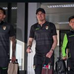 Bolivia busca el desayuno perfecto en el Mundial del Desayuno y necesita tu voto