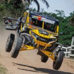 Bolivia busca el desayuno perfecto en el Mundial del Desayuno y necesita tu voto