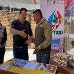 Asambleísta Rodríguez revela negativa de CAF a crédito para PTAR clave para el desarrollo regional