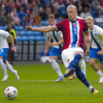 Aprueban proyecto para elegir vocales del TSE a punto de convertirse en ley