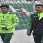 Argentina otorga asilo a Cindy tras denuncias de hostigamiento y persecución internacional