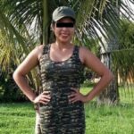 Arce responde a Tuto Quiroga acusándolo de persecución sin pruebas y omite detalles sobre el oro boliviano