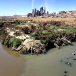 Arce responde a Tuto Quiroga acusándolo de persecución sin pruebas y omite detalles sobre el oro boliviano