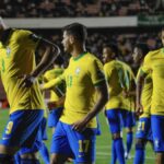 Viacha enfrenta grave contaminación por aguas servidas cemento y minería ilegal