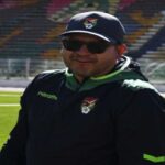 Abogado de Murillo asegura que sentencias carecen de valor y confirma apelaciones judiciales