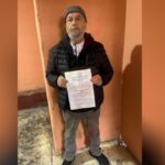 Villegas redefine el ataque de la Selección Argentina con miras al desafío de Brasil