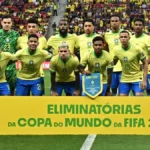 Tomayapo Derrotado por Guabirá en el IV Centenario por Copa Sudamericana