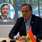 Tomayapo Derrotado por Guabirá en el IV Centenario por Copa Sudamericana