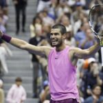 Real Tomayapo Guabirá partido clave estadio IV Centenario