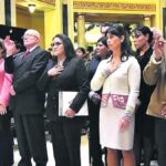 Real Tomayapo Guabirá partido clave estadio IV Centenario