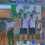 Bolivia y Brasil se enfrentarán en un duelo de selecciones de fútbol con autobuses de lujo personalizados