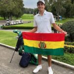 Jhonny Tarqui Causa Sorpresa y Conquista la Victoria en Porongo