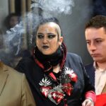 Tarija anuncia jornada de prevención del suicidio para salvar vidas