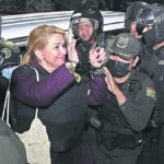 Bolivia asegura repechaje mundialista tras victoria clave