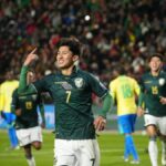 Embargo total de bienes deja a Murillo sin hogar fuera de prisión abogado defensor confirma la cárcel es su única morada