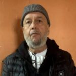 Miguel Terceros Goleador Estrella Bolivia Clasificación Mundial 2026