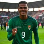 Alcaraz Campeón del US Open y Número Uno Mundial Conquista Histórica