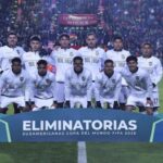 Maduro desafía a la gobernadora de Puerto Rico a liderar una invasión a Venezuela