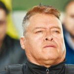 Pacientes con Cáncer en Tarija Urgen Suministro Continuo de Medicamentos Vitales