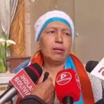 Verstappen domina en Monza y Piastri lidera el campeonato mundial de Fórmula 1