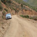 Mercados Municipales Implementan Control de Precios Visible para Beneficio del Consumidor