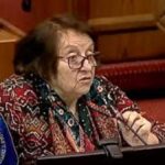 Turista Argentino Fallece en Trágico Suceso en el Altiplano Paceño