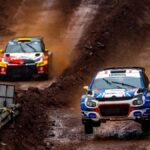 ASCOMA exige mercado y acusa a Torres de postergar compromisos firmados