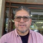 Karting Nacional 2025 Culmina en Santa Cruz Coronando a Nuevos Campeones