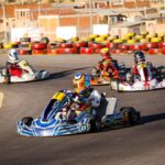 Villegas prepara partido amistoso contra Jordania y Rusia en fecha FIFA de octubre