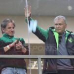 Karting Nacional 2025 Culmina en Santa Cruz Coronando a Nuevos Campeones