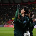 Argentina prohíbe traslado de mercadería en gomones en Bermejo por seguridad