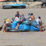 Alcaraz campeón del US Open y nuevo número uno del tenis mundial