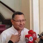 Bolivia Brasil CONMEBOL revela audios VAR penal polémico