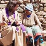 Programas Sociales 2026 Se Mantienen Pero Sufren Reducción Significativa