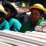 Hermanos Misioneros Gran Río invitan a vivir septiembre con fe esperanza y compromiso ciudadano