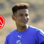 Tarija Lidera Cifras de Intentos de Suicidio en Bolivia Preocupante Tendencia Nacional