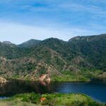 Rescatan cuerpo turista argentino fallecido en nevado Huayna Potosí