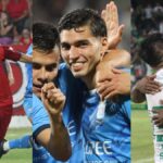 Exdirigente COB Congreso Cobija Oportunidad Retomar Organización Contestataria