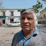 Fútbol boliviano arranca jornada 19 este viernes con emocionantes encuentros